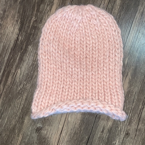 Wild Fable - Picture 2 of 5